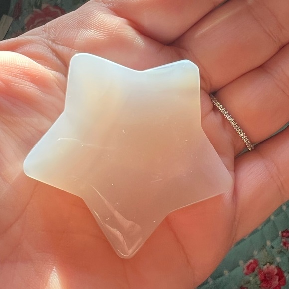 Agate Star - Picture 10 of 17